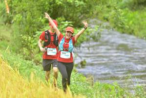 BIB: 1298, 1371, 
                            <button type="button" onclick="openModal(13434320)" class="btn btn-primary btn-sm float-right btn-popup" data-toggle="modal" data-target=".modal-high-quality">
                        <i class="fas fa-shopping-cart"></i> Add to Cart
                    </button>
                                            <button type="button" onclick="isThisMe(13434320, true)" class="btn btn-success btn-sm float-right btn-popup btn-isme hidden" data-toggle="tooltip" data-placement="bottom" title="นี่คือรูปของคุณใช่ไหม คลิกที่นี่เพื่อเอาเข้าอัลบั้ม">
                        <i class="fas fa-plus"></i> Add to album
                    </button>
                    <button type="button" onclick="isThisMe(13434320, false)" class="btn btn-warning btn-sm float-right btn-popup btn-isnotme hidden">
                        <i class="fas fa-ban"></i> Remove from album
                    </button>